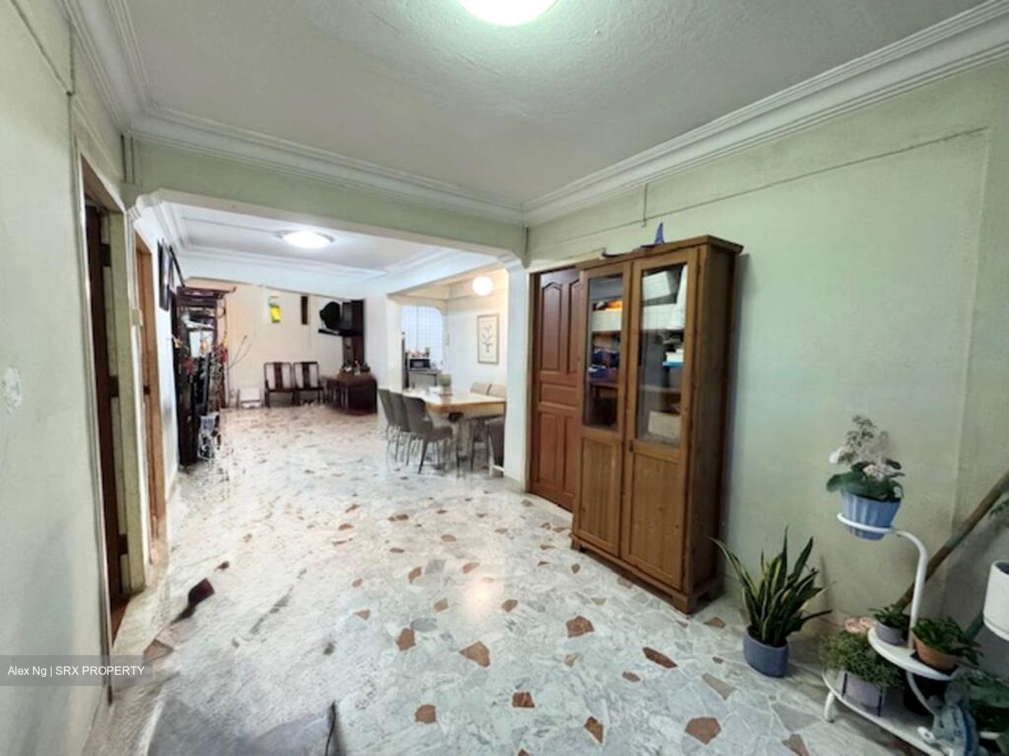 Blk 54 Geylang Bahru Riverpoint (Kallang/Whampoa), HDB 5 Rooms #481869971